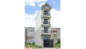 Đất phân lô Linh Xuân – 81m² – Xây được 4 tầng – Gần ĐHQG – Giảm sâu 4.3 tỷ